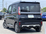 安心の全車保証付き!(※部分保証、国産車は納車後3ヶ月、輸入車は納車後1ヶ月の保証期間となります)。その他長期保証(有償)もご用意しております!※長期保証を付帯できる車両には条件がございます。