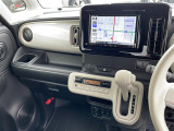気になる車はまずはお気に入り登録をお願いいたします!