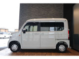【走行距離 】約0.7万キロ走行しているお車になります!試乗車のため、走行距離も少なくおすすめです!