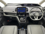 セレナ 1.2 e-POWER ハイウェイスター 