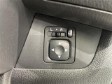 商談ルームにはキッズルームも完備しています☆お子様連れでもゆっくりとお車をお選びいただけます!