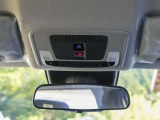 ホンダカーズ小浜の中古車をご覧頂きまして誠にありがとうございます。掲載車両に少しでも興味が湧いた方、見積もりや在庫確認などお気軽に申し付けください!