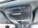 GLCクーペ 220d 4マチック AMGライン 4WD 4WD サンルーフ