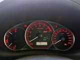 インプレッサWRX 2.0 WRX STI 4WD 