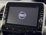 セレナ 1.2 e-POWER ハイウェイスター V 修復歴無し