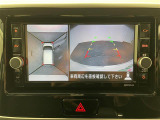 デイズルークス ハイウェイスター Xターボ 修復歴無し