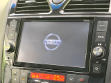 セレナ 2.0 ハイウェイスター Vセレクション +アドバンスド