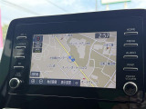 アクア 1.5 G 修復歴無し