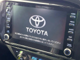 ハイラックス  Z GRスポーツ