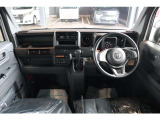 N-VAN G 