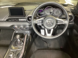 ロードスター 1.5 S スペシャルパッケージ 