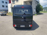 エブリイ ジョイン ハイルーフ 4WD 