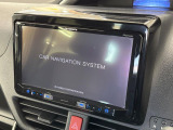 ヴォクシー 1.8 ハイブリッド ZS 煌II 