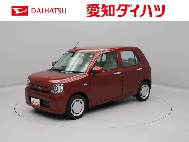 ミラトコット L SAIII 