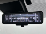 ノート 1.2 e-POWER X Vセレクション 修復歴無し