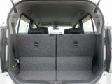 オールメーカー取り扱いしています。在庫にない車もご用意できます!お気軽にお問い合わせください!【HPもご覧くださいhttps://k-smile.jp/izumo/】