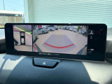 CX-60 3.3 XD エクスクルーシブモード ディーゼル BOSEサンルーフ12.3型ナビTV ETCド...