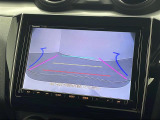 スイフト 1.2 ハイブリッド(HYBRID) RS 修復歴無し