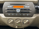 お好きな音楽を車内でお楽しみいただけます♪スピーカー交換・ウーハー追加などの音質向上や、最新ナビ・後席モニター等の取り付けも是非ご相談ください!