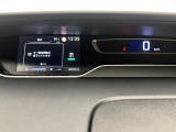 セレナ 2.0 ハイウェイスター V 本革シート 修復歴無し