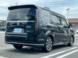 ステップワゴン 2.0 e:HEV スパーダ プレミアムライン 