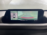 CX-30 1.8 XD Lパッケージ 本革シート 修復歴無し