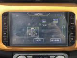 キックス 1.2 X ツートーン インテリアエディション (e-POWER) 本革シート 修復歴無し