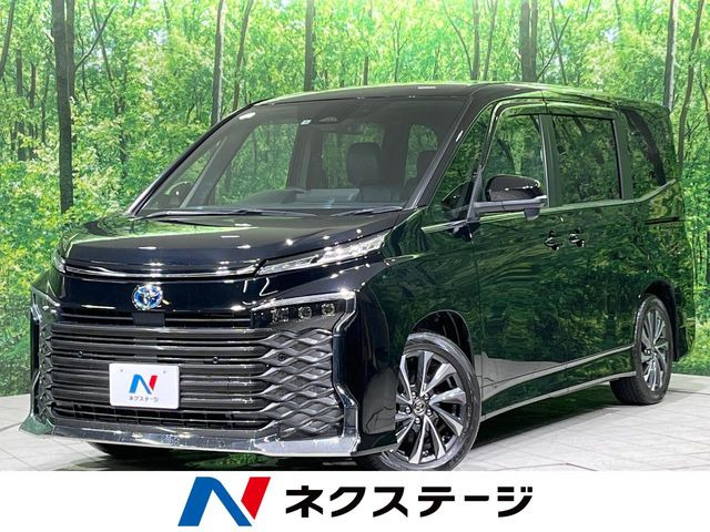 【中古】 ホワット・ウッド・ザ・コミュニティ・シンク/ＣＤ/PCD-22075 600.jpg