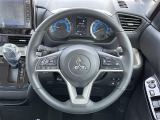 気になる車はすぐにお問い合わせください!画面右側の0066から始まる無料ダイヤルからお問い合わせ下さい!専門スタッフがお車のご質問にお答えいたします!