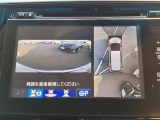 オデッセイ 2.0 ハイブリッド アブソルート ホンダセンシング アドバンスドパッケー...