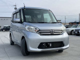 ◇弊社専用カーセンサーフリーダイヤル:0066-9711-244725◇お気軽にお問合せ下さい!