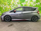 ノート 1.6 NISMO S 