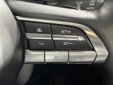 CX-30 1.8 XD Lパッケージ 本革シート 修復歴無し