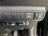 ガラスコーティング、ナビゲーション、ETCなど、その他のパーツの取り付けお見積もりのご相談も承っております!!クルマのこと何でもお任せください!
