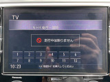 レヴォーグ 1.6 GT-S アイサイト 4WD 4WD 修復歴無し