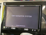 タントカスタム RS トップエディション SAII 