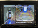 スイフト 1.2 ハイブリッド(HYBRID) RS 