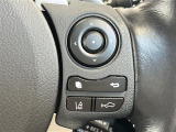 店舗にて現車の確認もいただけますので、お電話で在庫のご確認の上、是非ガリバー黒部店までご来店くださいませ!!!