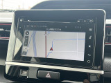 ワゴンRスティングレー ハイブリッド(HYBRID) T 4WD 4WD 修復歴無し