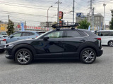 CX-30 2.0 X プロアクティブ ツーリングセレクション 4WD 