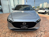 MAZDA3ファストバック 2.0 20S プロアクティブ ツーリング セレクション 