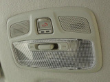 スイフト 1.2 ハイブリッド(HYBRID) MZ 