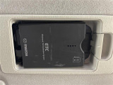 デミオ 1.5 XD 修復歴無し