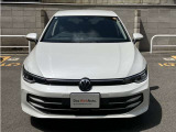 ゴルフ  TDI スタイル ディーゼルターボ