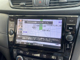 エクストレイル 2.0 20Xi 4WD 4WD 修復歴無し