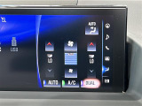 店舗にて現車の確認もいただけますので、お電話で在庫のご確認の上、是非ガリバー黒部店までご来店くださいませ!!!