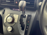 気になる車はすぐにお問い合わせください!画面右側の0066から始まる無料ダイヤルからお問い合わせ下さい!専門スタッフがお車のご質問にお答えいたします!