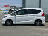 フリード+ 1.5 G ホンダセンシング 