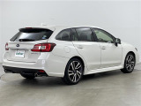 レヴォーグ 2.0 GT-S アイサイト 4WD 4WD 修復歴無し