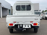 キャリイ スーパーキャリイ X 4WD 